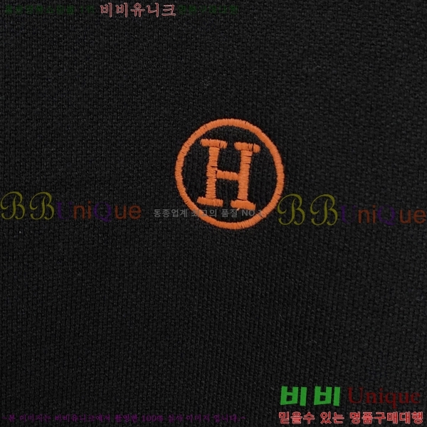  ޽  HE4192975-3