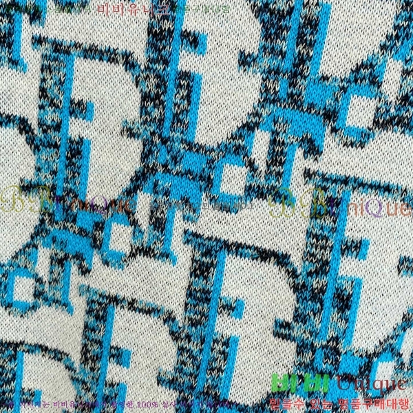    DO50768