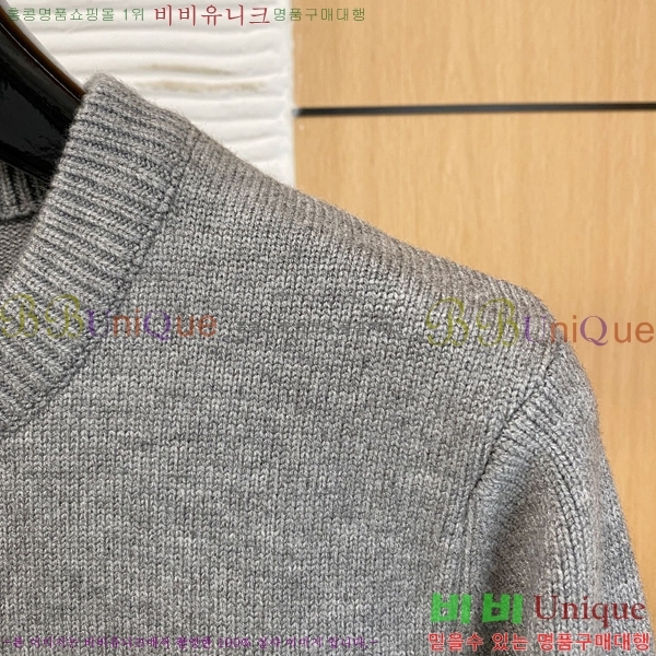  ̺  LV242202-1