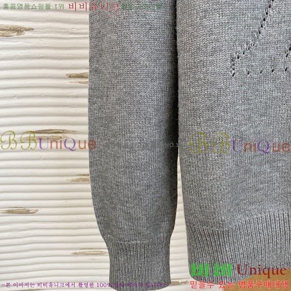 ̺  LV242202-1