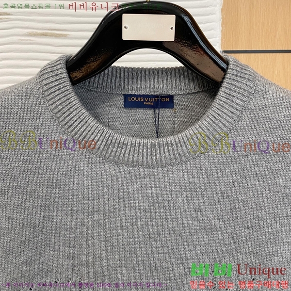  ̺  LV242202-1