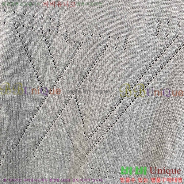 ̺  LV242202-1