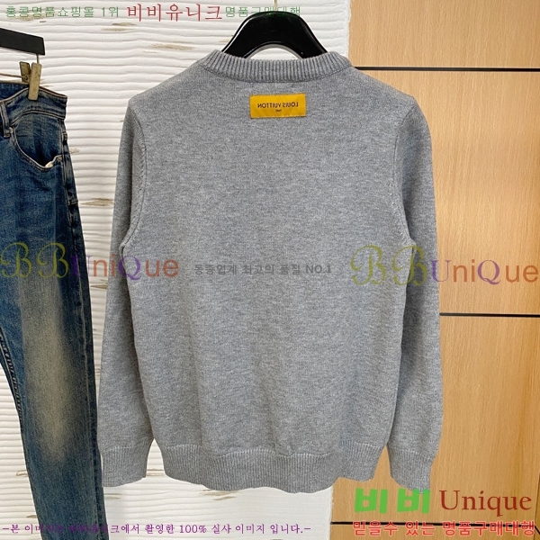  ̺  LV242202-1