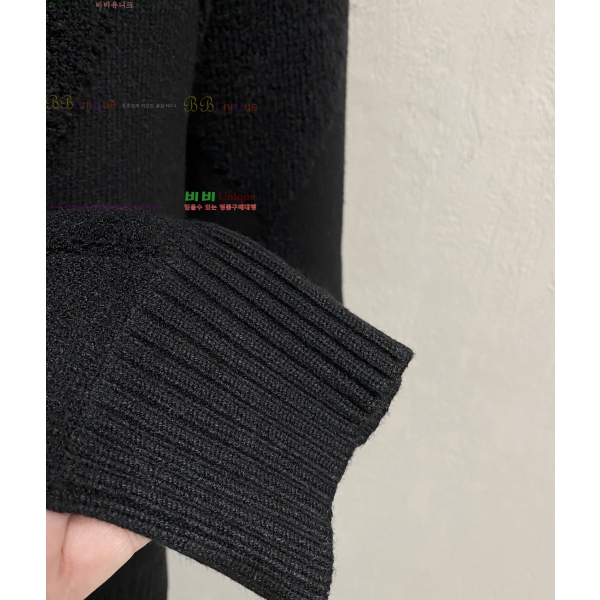  * ũ  Ʈ 22BU25103014-3