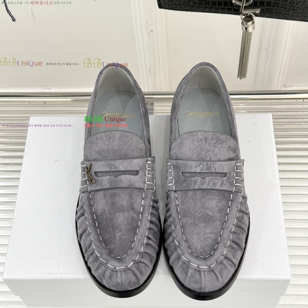  ζ ĳ־  38SL25101830-8