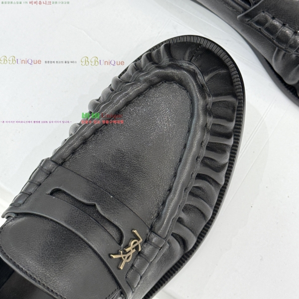  ζ ĳ־  38SL25101830-11