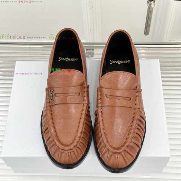  ζ ĳ־  38SL25101830-12