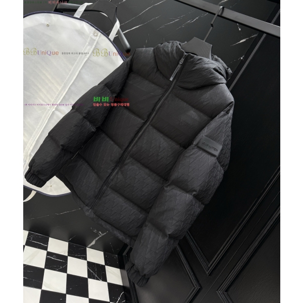  ̺ ٿ е 70L2510237-1