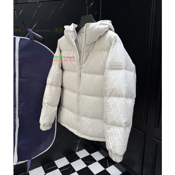  ̺ ٿ е 70L2510237-1