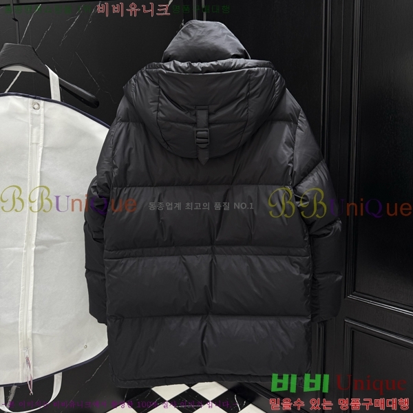   е  BU153661