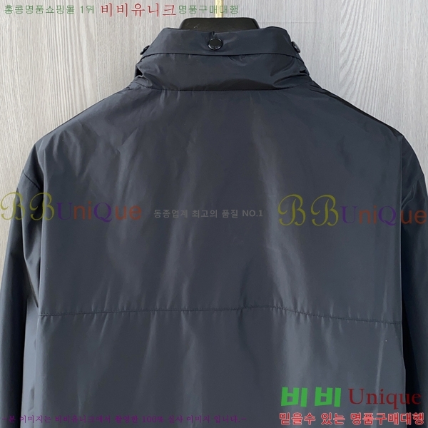    BU23764