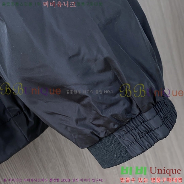    BU23764