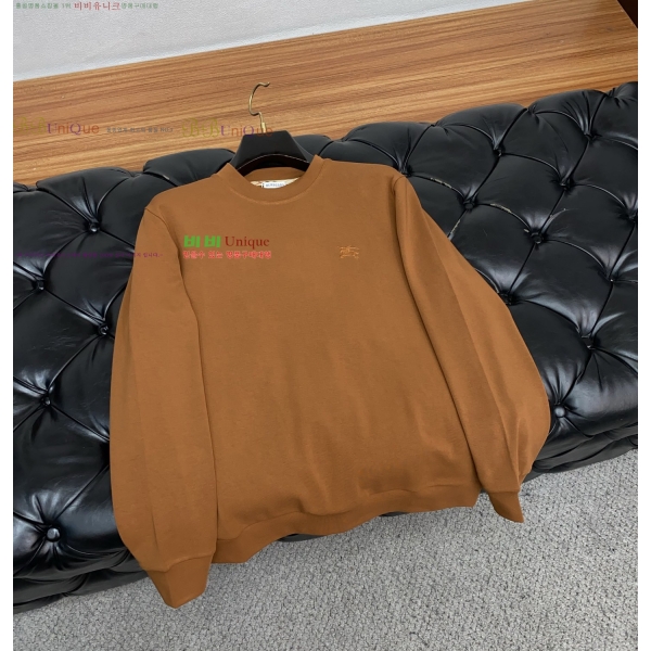  *   18BU25102513-1