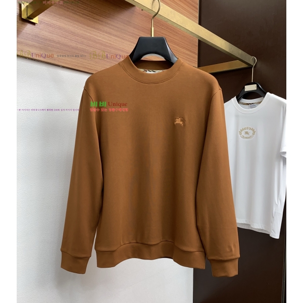  *   18BU25102513-1