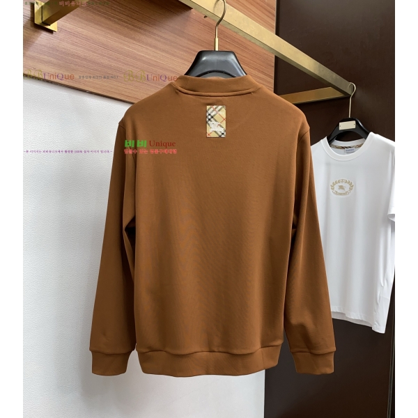 *   18BU25102513-1