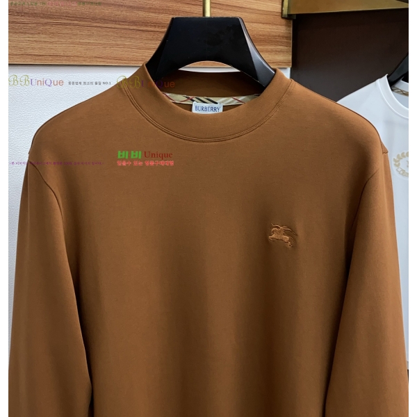  *   18BU25102513-1