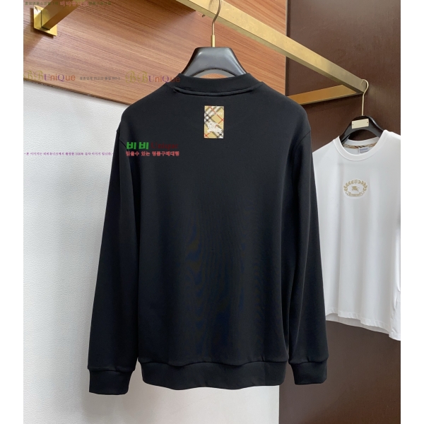  *   18BU25102513-1