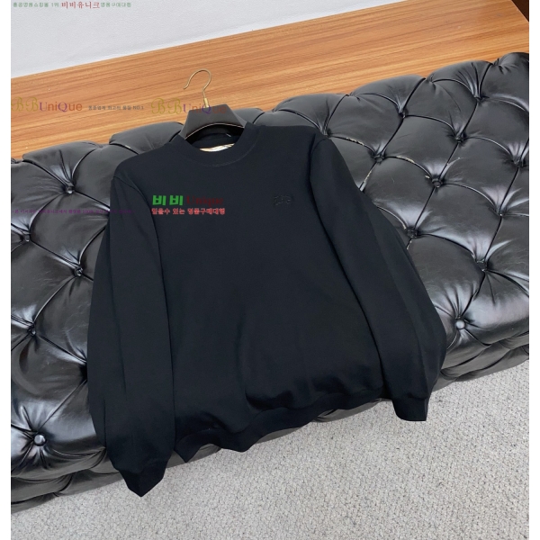  *   18BU25102513-1