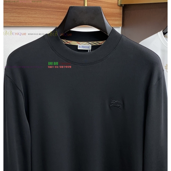  *   18BU25102513-1
