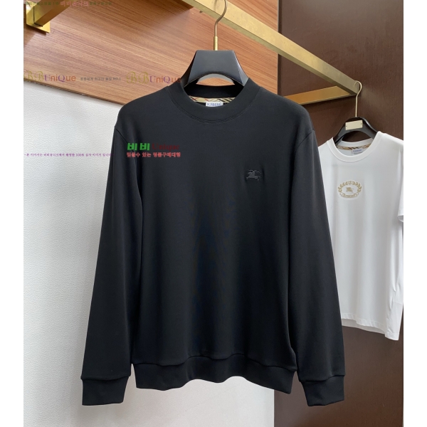  *   18BU25102513-1