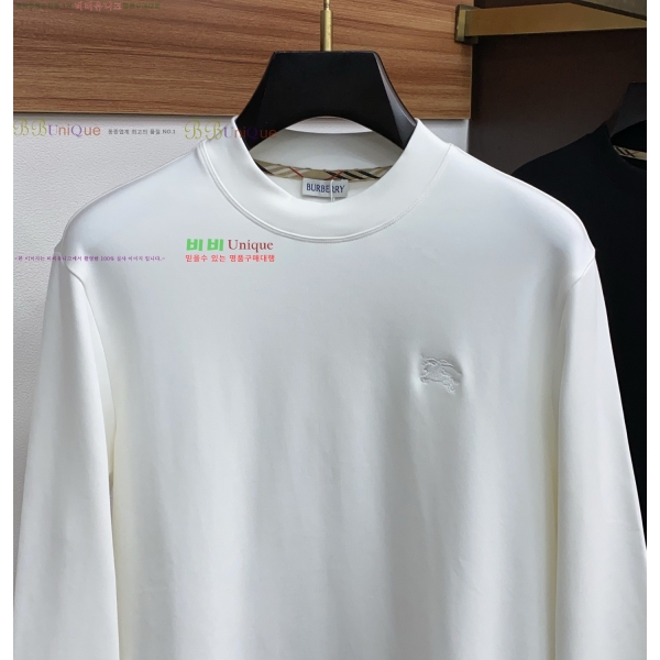  *   18BU25102513-1