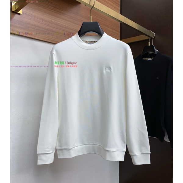  *   18BU25102513-1