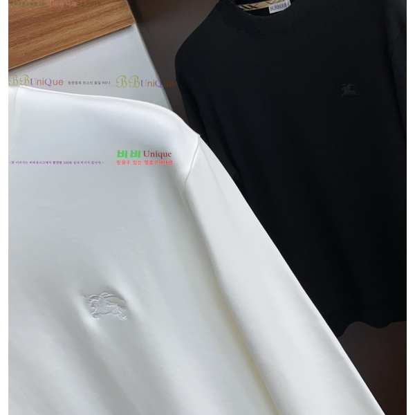  *   18BU25102513-1