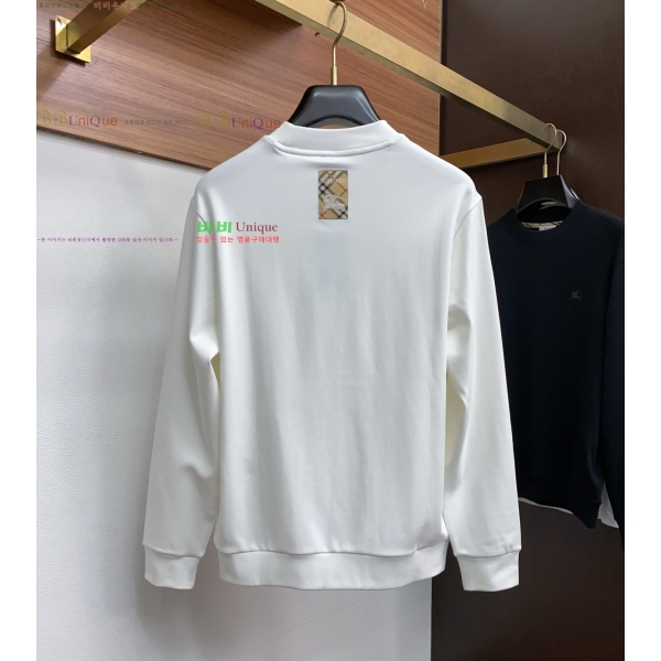  *   18BU25102513-1