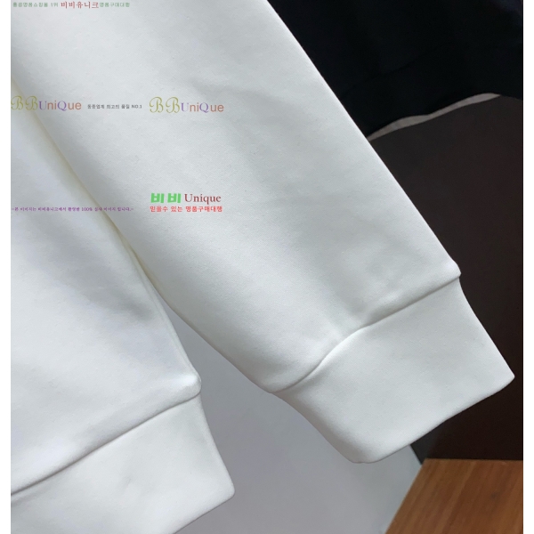  *   18BU25102513-1