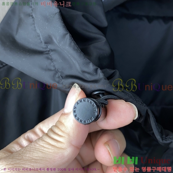    BU23763-2