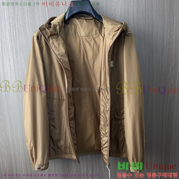    BU23763-1