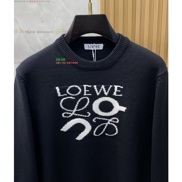  * ũ  Ʈ 20LW25103015-1