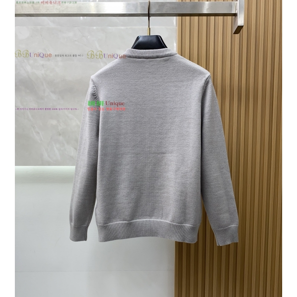  * ũ  Ʈ 20LW25103015-1