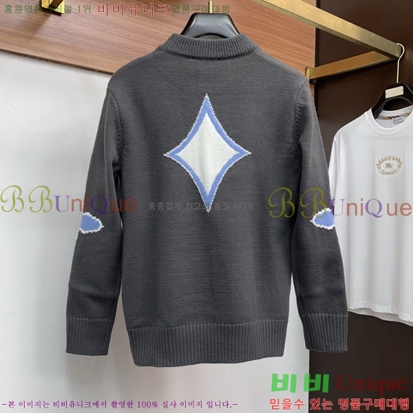  ̺  LV242185-2