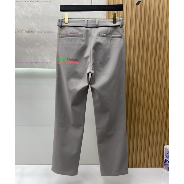  * ĳ־  21PR25102545-1