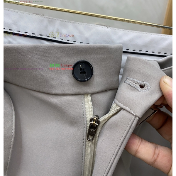  * ĳ־  21PR25102545-1