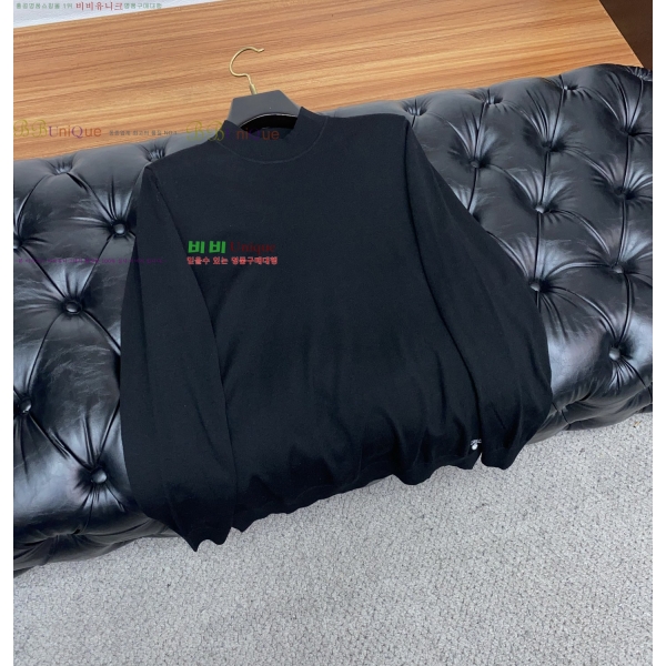  *   Ʈ 22PR25102539-1