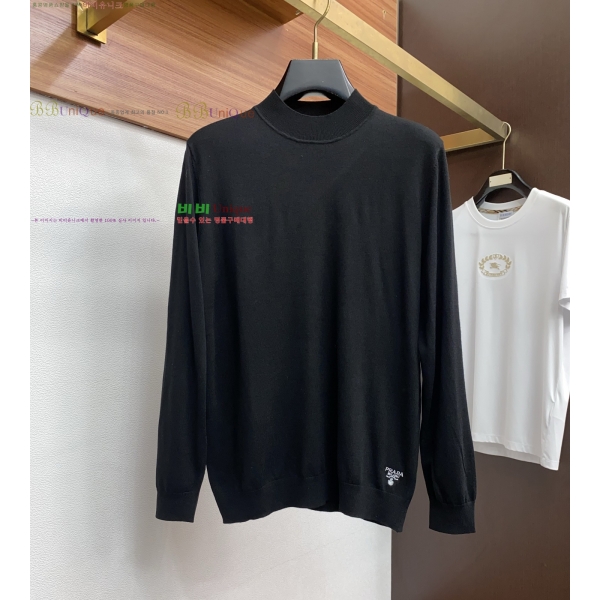  *   Ʈ 22PR25102539-1