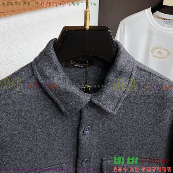  **Ƴ Ʈ  LP86694-2
