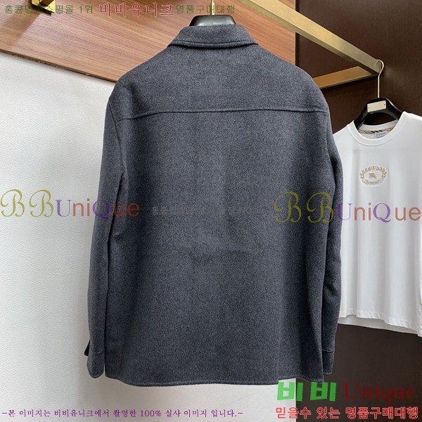  **Ƴ Ʈ  LP86694-2