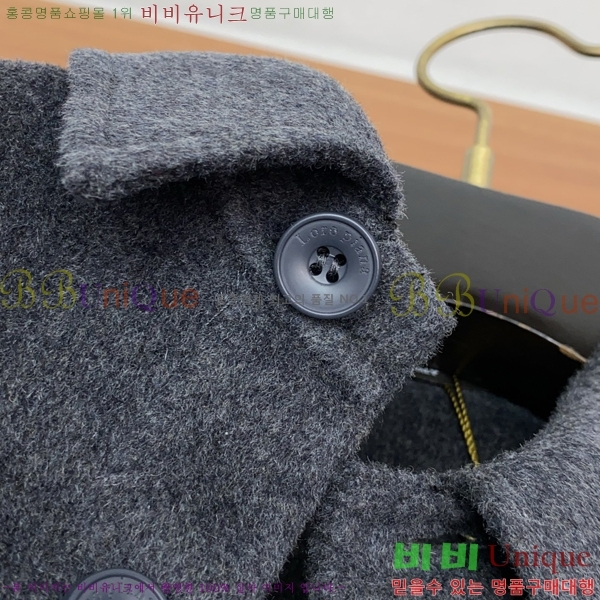  **Ƴ Ʈ  LP86694-2