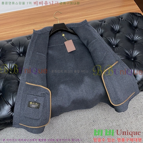  **Ƴ Ʈ  LP86694-2