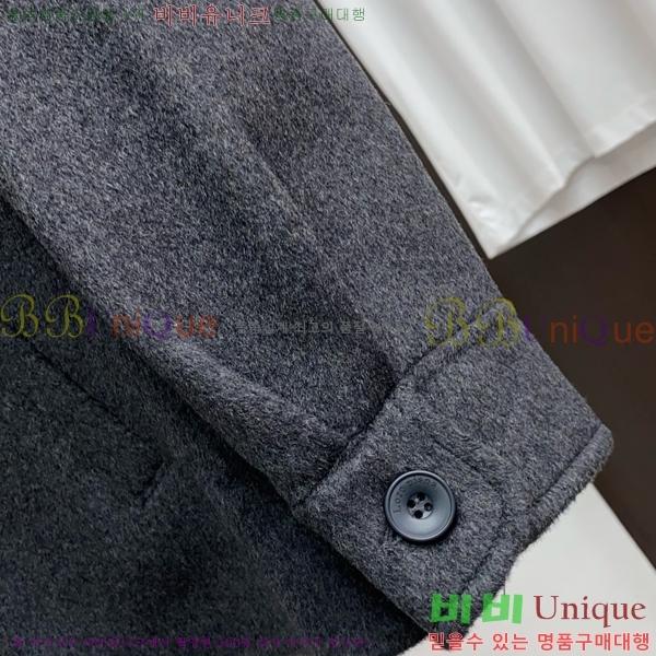  **Ƴ Ʈ  LP86694-2