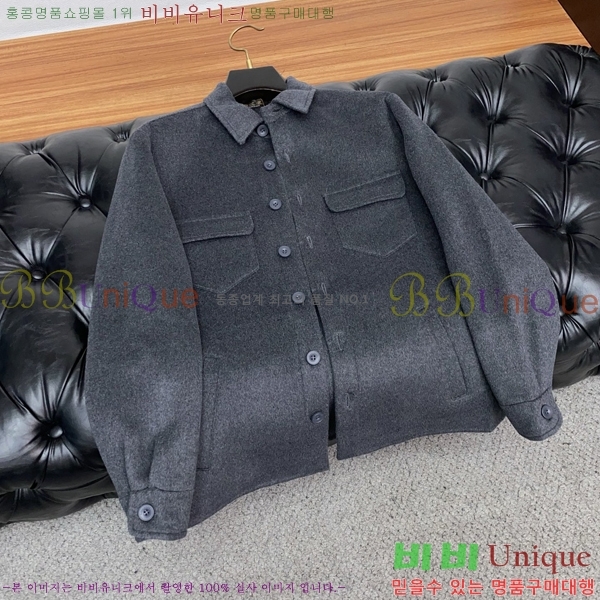  **Ƴ Ʈ  LP86694-2