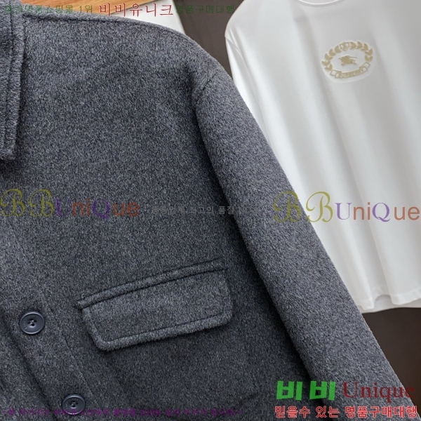  **Ƴ Ʈ  LP86694-2