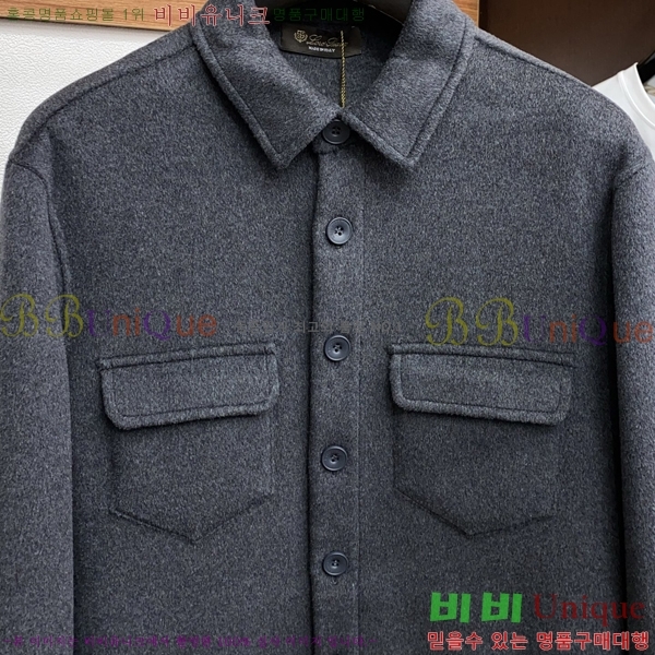  **Ƴ Ʈ  LP86694-2