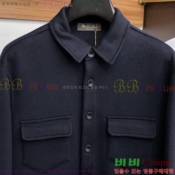  **Ƴ Ʈ  LP86694-1