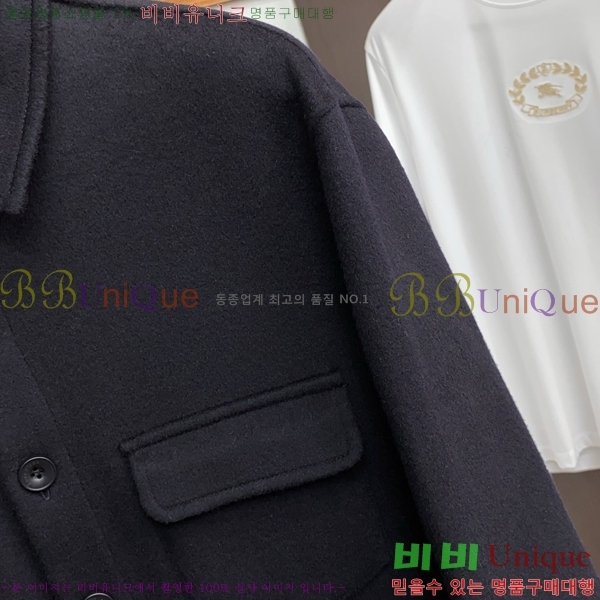  **Ƴ Ʈ  LP86694-1