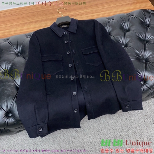  **Ƴ Ʈ  LP86694-1