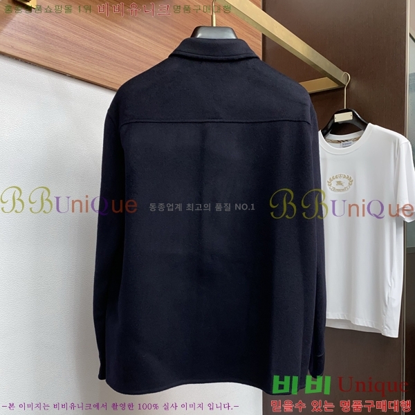  **Ƴ Ʈ  LP86694-1